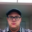 cody wiley - @dfcody - Twitter