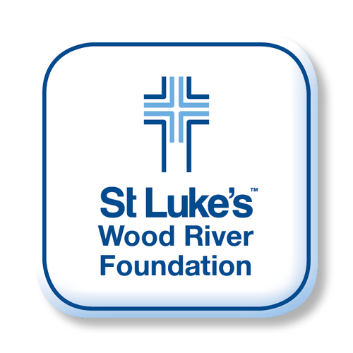 SLWRFoundation's profile picture. Accelerating the advancement of innovative programs and services that fundamentally improve healthcare experiences in our community.