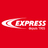 ExpressFrance