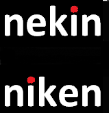 nekin_niken's profile picture. Alhamdulillah, we've been blessed with Islam :)