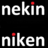 nekin niken