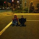 Steven. ★ - @steven_innes44 - Twitter