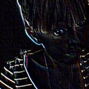 Abbie Thomas - @AbbieThomas9 - Twitter