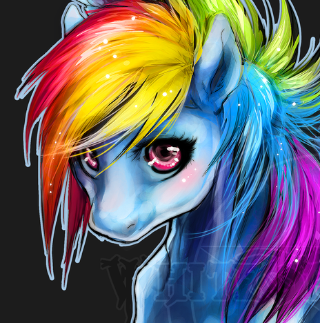 Iceteapegasus's profile picture. Hi, I'm Morgan. I'm DrInsanity's Sister ! I like crochet.