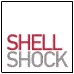 Shellshock