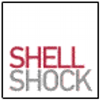 Shellshock(@ShellshockLtd) 's Twitter Profile Photo