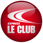 Vous êtes #couvreur, #étancheur #plombier ? Vous venez d'acheter un produit Express ? Bienvenue dans la grande famille Express. Toute notre actualité ici !