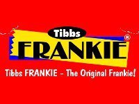 Tibb's Frankie