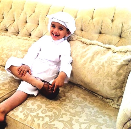 حسبنا الله سيوتينا الله من فضله انا الى الله راغبون