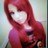 angelinafl21's profile image