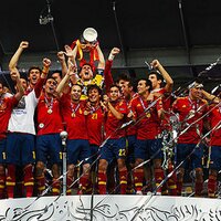 Saco de Goles (@sacodegoles) 's Twitter Profile