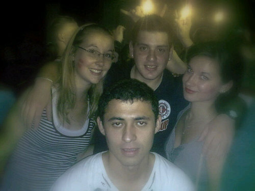 dIbu90's profile picture. 