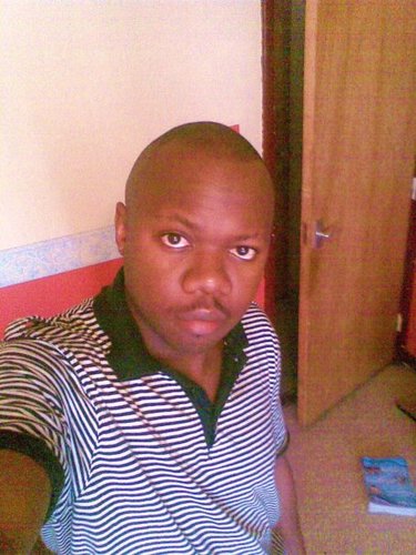 I would prefer to give a Shape to my life than life shaping my being