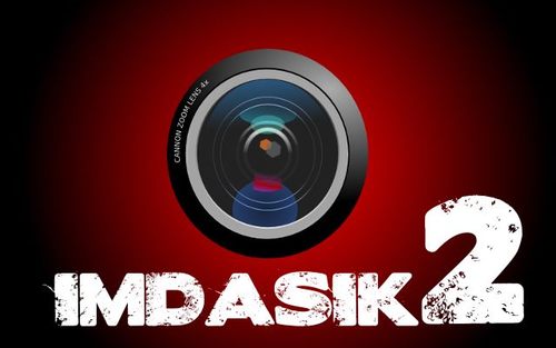 SWFsiken's profile picture. 