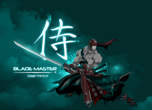 jack8931's profile picture. 