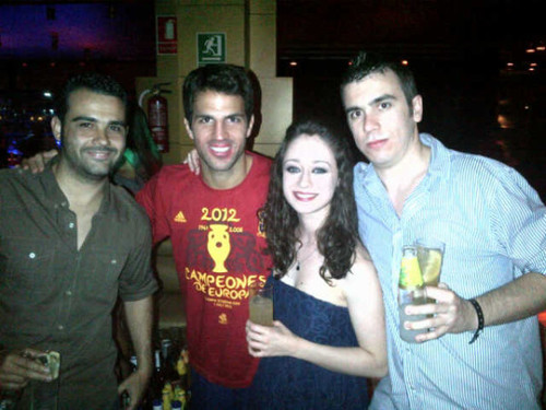 angelma83's profile picture. PHP