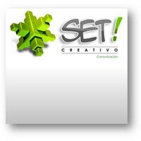 SET CREATIVO (@setcreat) 's Twitter Profile