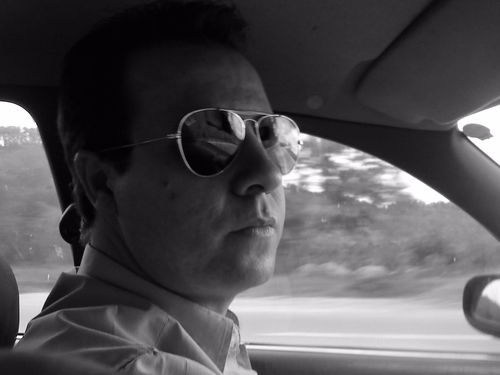 arcadioriverol's profile picture. Pueblerino Feliz, Profesor en receso y Administrador de oficio. Respetuoso en las diferencias... Venezolano 100%.