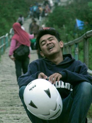 Ipeysarypey2's profile picture. 