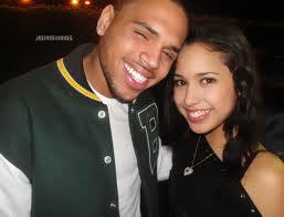 @jasminevillegas/@jdrewmusic/@briana_jean/ SQjinsu/@justinbieber
i love u guys xx