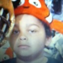 Jacob Freese - @FreeseJacob - Twitter