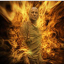 iker - @eric_iker - Twitter