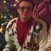 Ryan Farrell (@farrealll) Twitter profile photo Ryan Farrell (@farrealll) Twitter profile photo