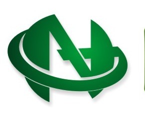 Nigeria's N0.1 information portal, featuring: Business Directory/Yellow pages, Job Vacancies, News, Finance, Country Guide etc.