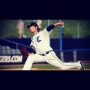 Jack Duffey - @Jduffey08 - Twitter