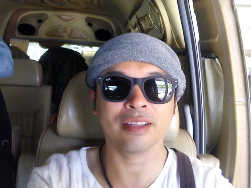 jakkaphansuriya's profile picture. 