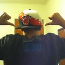 Andrew koo - @KCkookoo - Twitter