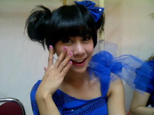 _InsomnisaID_'s profile picture. Insomnisa♥ | ♥@anisaChiBi | Y!M : insomnisa_cmnty@yahoo.com