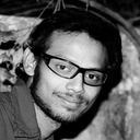 ashish meshram - @ashishm12 - Twitter