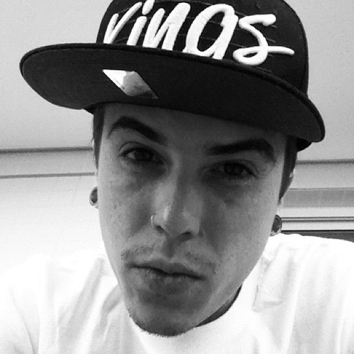 Minha vida, meu bebe, meu tudo.. @himynameisdh s2  Dona : @talycine Moderadora : @aboutgabinow