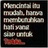 BuxEarn's profile image