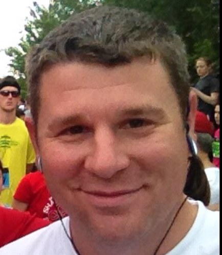 LeftyKicker's profile picture. 