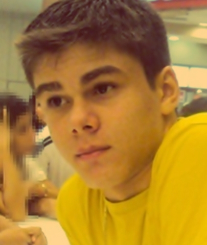 ㅤㅤ ㅤㅤ ㅤㅤ