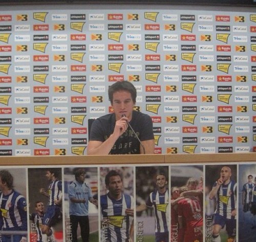 diego_m92's profile picture. Yesterday is History, Today is a Gift, Tomorrow is Mistery.