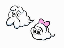 ただの電話受付しているおっさんです。趣味は英語等の言葉を勉強すること。今年3月TOEIC受験。結果は535（R275L260）。今年中に750突破。まずは8月のTOEICで700突破を目指します。楽しく英語に取り組むことがモットーです。 #TOEIC #英語 #勉強