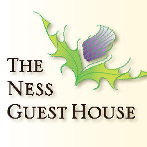 The Ness Guest House