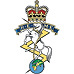 This is the official Twitter account for The Band of the Corps of Royal Electrical and Mechanical Engineers (REME Band) part of the Corps of Army Music.