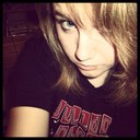 Ashley Haskins - @Ashley_Haskins - Twitter