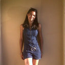 Andrea Jamie Booysen - @AJBooysen - Twitter