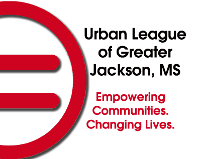 UrbanLeagueJXN's profile picture. Dedicated to economic empowerment in order to elevate the standard of living in historically underserved urban communities in Jackson, Mississippi.