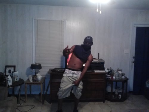 Not affiliated with Don Juan of any kind,we sell,trade,and buy p#%$y,ect..,nah follow dis pimP Uu BITCH...