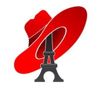 Ligue Auvergnate (@ligueauv) 's Twitter Profile