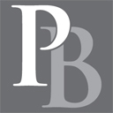 Pisanelli Bice is a boutique law firm focused on complex litigation representing a variety of clients in Southern Nevada.