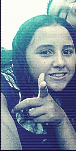 somêntte do meu namorado #Dêniis___Castro s2'
Chocolate branco , @SuaIah_ , @IsacSouza ,Fanta-laranja ,Baconzitos, Jorge &' Mattheus ;3    ;;  msn: nem pedeê