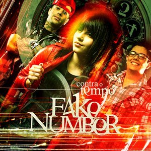 #OFICIALIZADO DIA 04/05/12 pela @FakeNumber ! ! 
Fake Number é minha vida !! , Infos , Tags , Td sobre o pessoal da Banda Fake Number