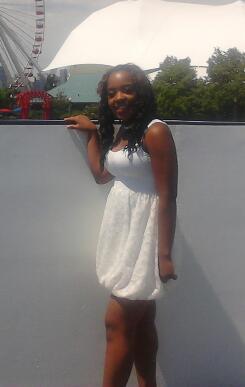 PoohBear aint #fanone..TEAMCollegeGiirl TEAMSophisticated TEAMSweetHeart TEAMWifeyType TEAMLongHairDontCare TEAMFollowBack .. i LiveLoveLaugh3 ;););)
